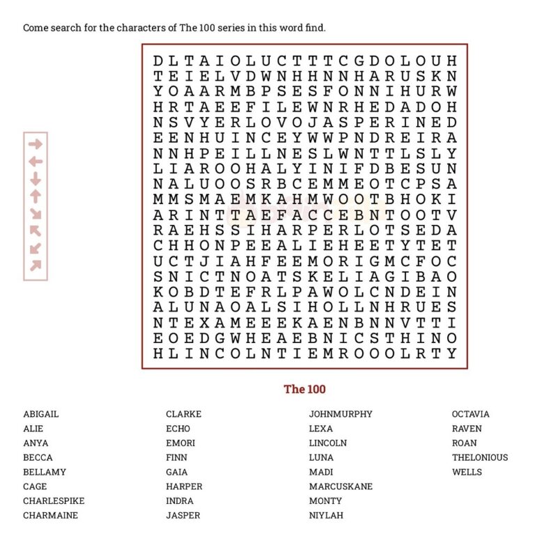 free-100-hard-word-search-puzzles-printable-american-templates