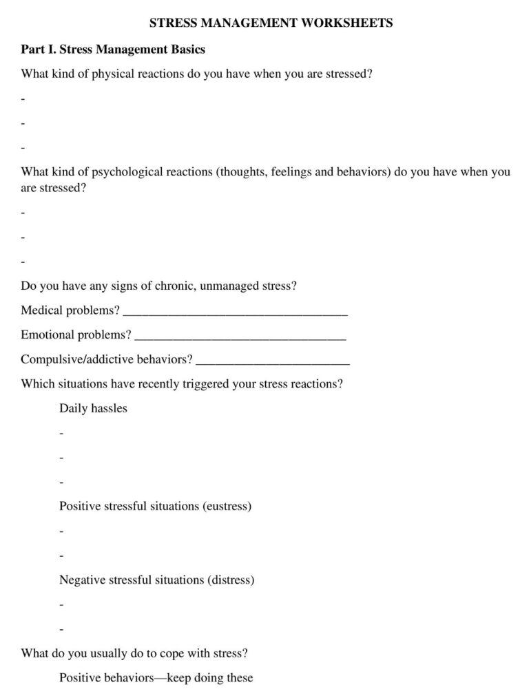 24-free-printable-stress-management-worksheets-activities-templates-pdf-doc-american