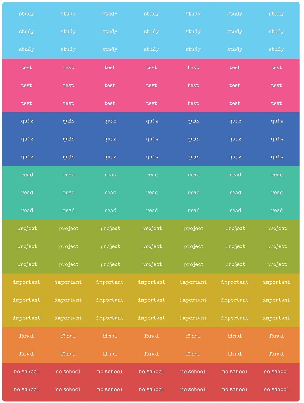 Classroom Label Templates Prntbl concejomunicipaldechinu gov co Classroom Label Templates Prntbl concejomunicipaldechinu gov co