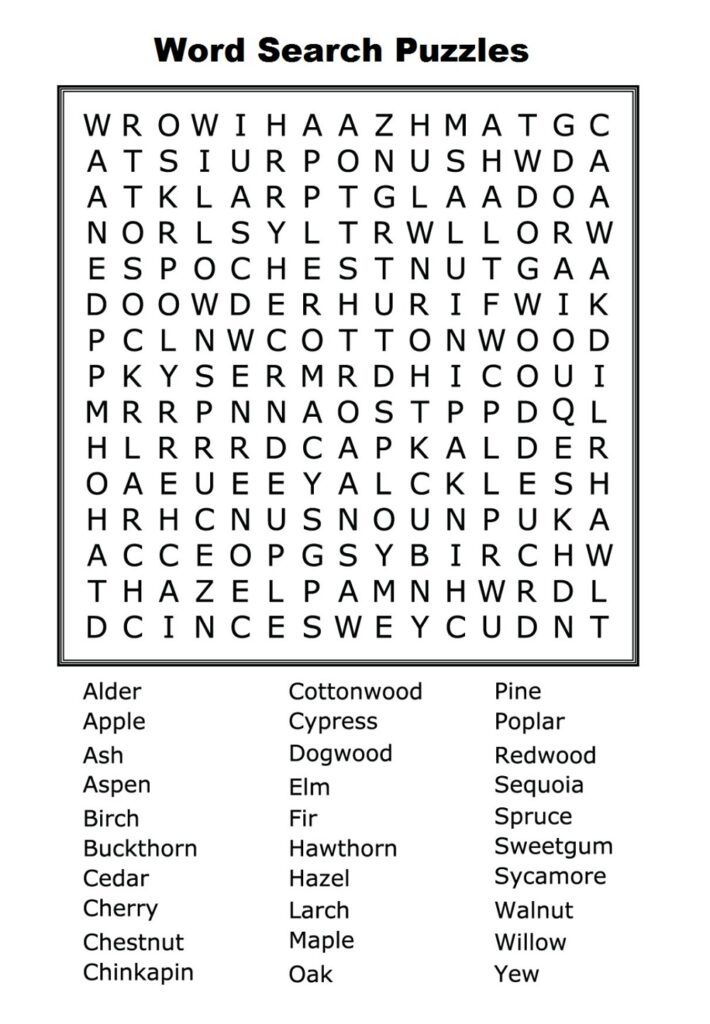 free-100-hard-word-search-puzzles-printable-american-templates