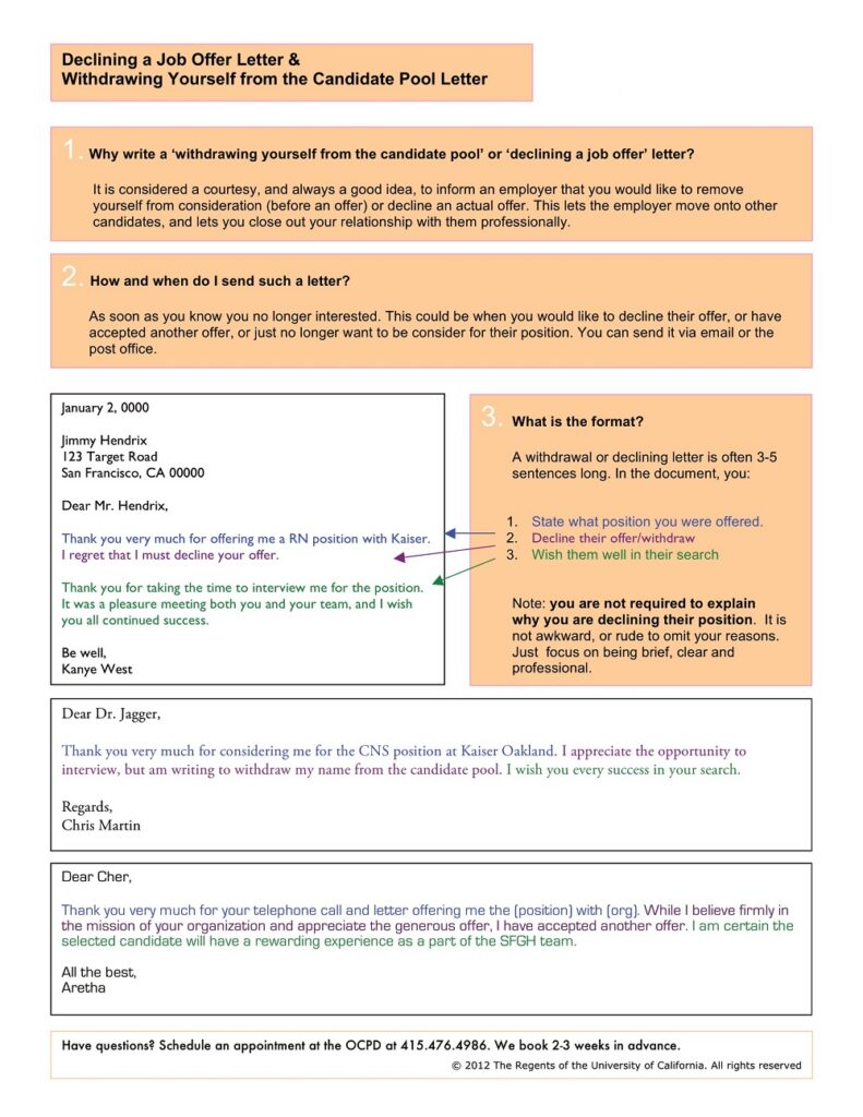 36+ Free Sample Follow Up Letter Templates (MS Word, PDF) » American ...