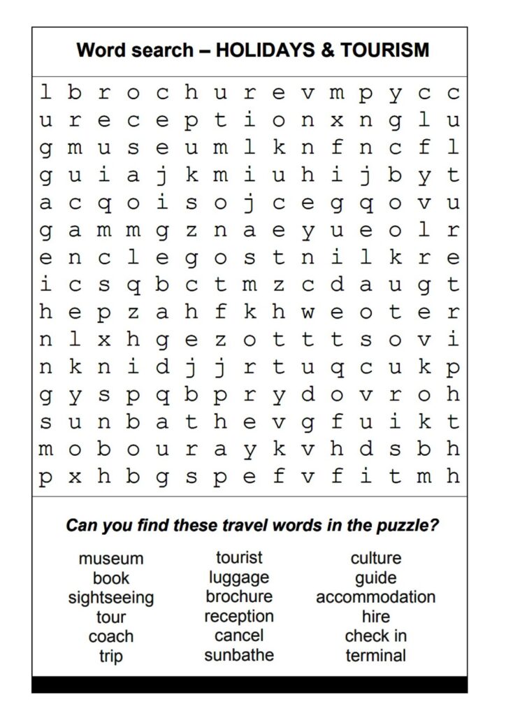 free-100-hard-word-search-puzzles-printable-american-templates