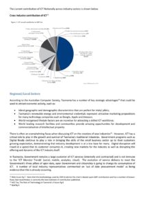 30+ Free Simple Workforce Analysis Templates (PDF, Doc) » American ...