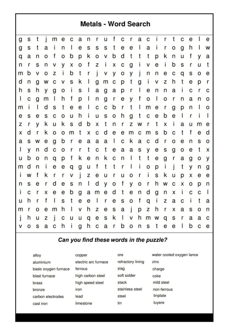 free-100-hard-word-search-puzzles-printable-american-templates