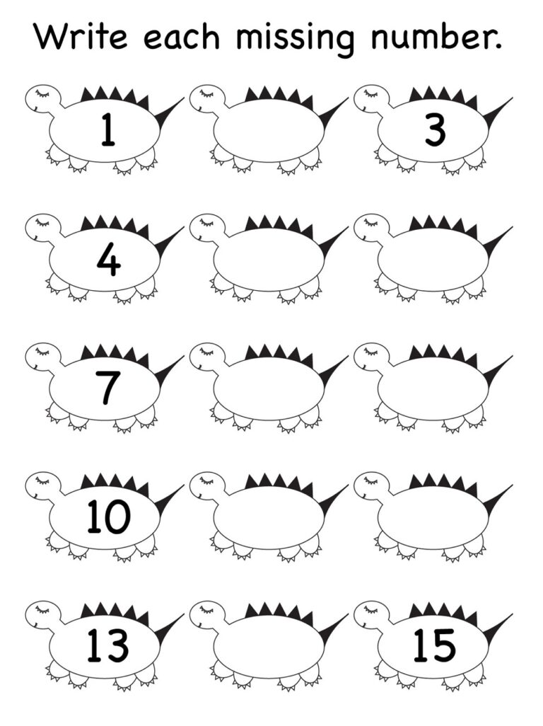 printable-worksheet-for-kids-about-to-write-each-missing-numbesr-1-30-worksheet-bee