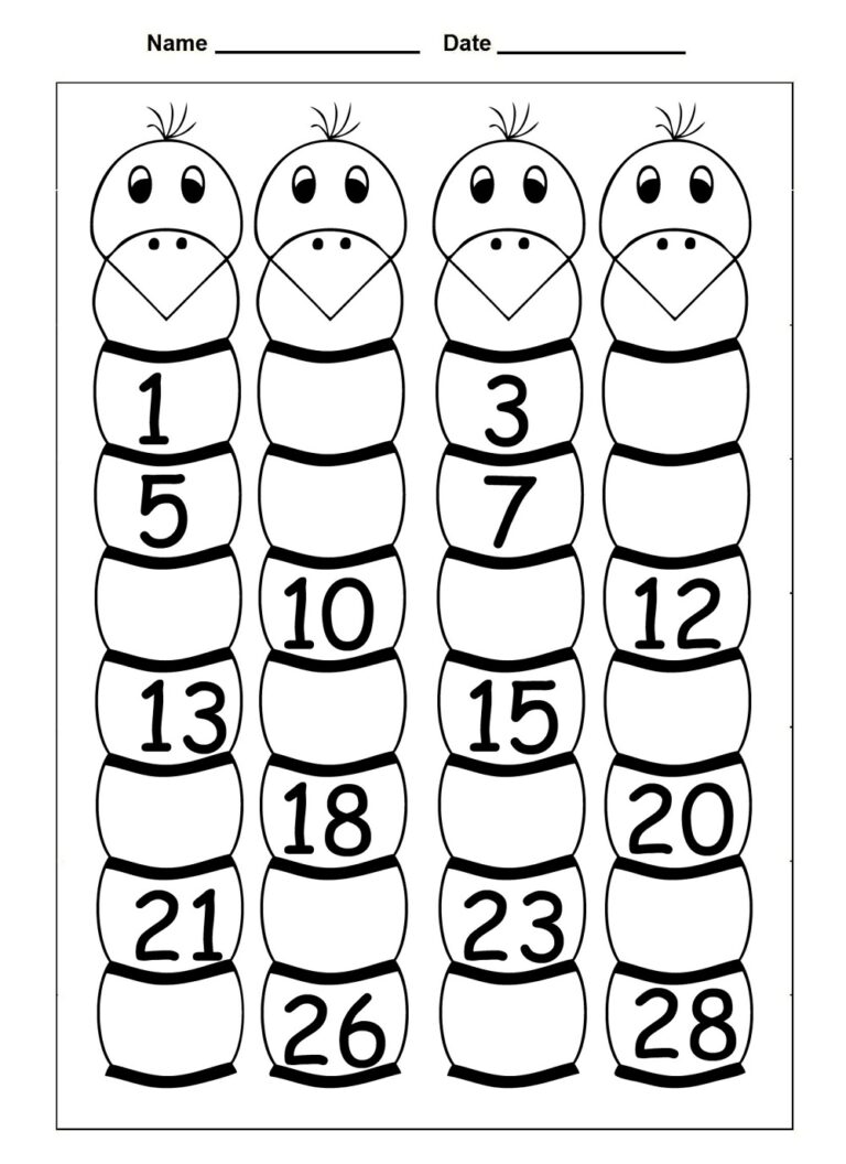 25-free-printable-missing-numbers-worksheets-for-fun-learning-american-templates