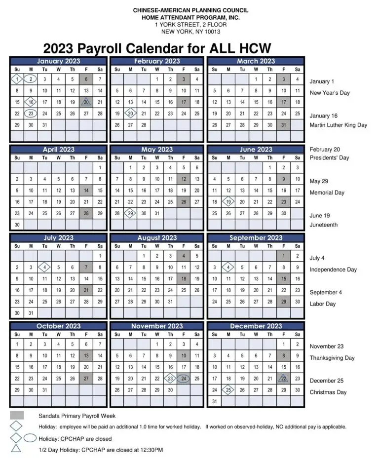 28 free printable home health aide timesheet templates simple pdf