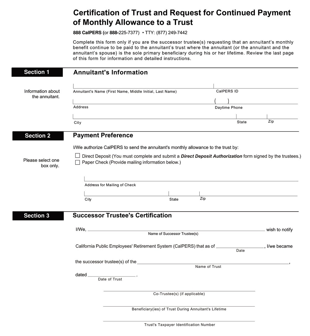 Certificate Of Trust Astra edu pl Certificate Of Trust Astra edu pl