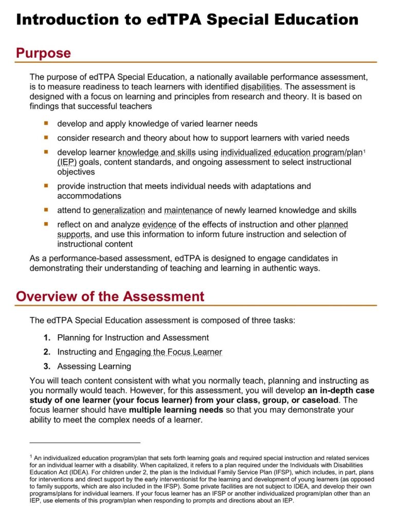 18+ Free Task Analysis Examples & Templates - Sample PDF » American ...